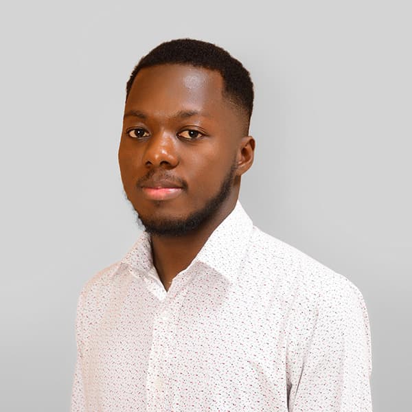 Team member